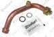 VAILLANT-Rohr-VC-104-3-E-u-w-Vaillant-Nr-022689 gallery number 1